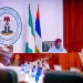 Tinubu risks losing 2027 election like Jonathan – Northern elder warns