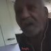 Moment 92-year-old man is arrested for rape and murder (video)