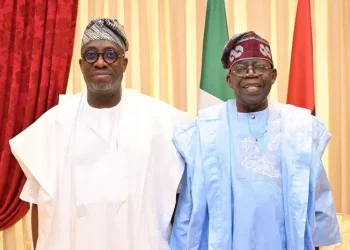 Tinubu is smarter than Peter Obi, others — Sowunmi