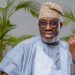 The Alternative: South West Zonal Town Hall Meeting Holds In Ogun July 3