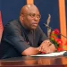 Rivers: No king lasts forever, my victory will come – Fubara