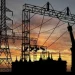 TCN expands national grid capacity with additional 120MW