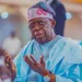 Ohanaeze to Tinubu: Nigeria needs more Umahis in your cabinet