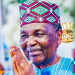 Nigeria’s civil war most difficult period in my life –  Yakubu Gowon