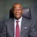 FG ramped up revenue generation to N6.9trn in Q1 2025 — Edun
