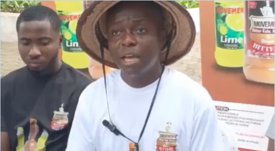 Drunkards Association threatens nationwide demonstration over high alcohol prices