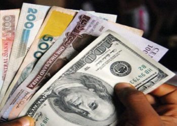 Africa loses $40bn annually in extractive industry on illicit financial flows