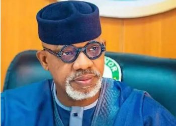 Abiodun: A bridge builder’s impactful leadership