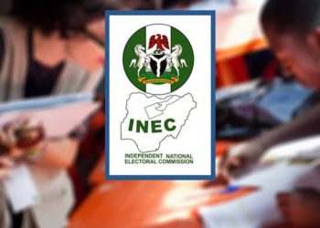 INEC Registers Two New Political Parties