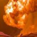 Man sets self ablaze in Kano, claims he’s going to paradise