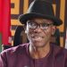 Labour Party Congratulates Julius Abure On His Birthday