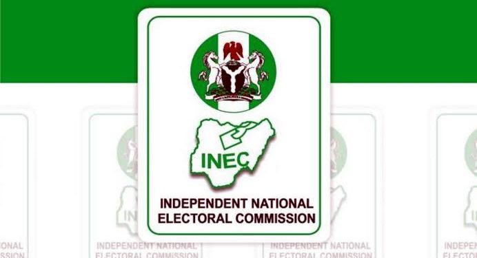 Why INEC Priotize Office Complex over Staff Welfare- INEC Staff