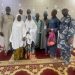 Kwara pilgrims get $500 refund after dollar swap fraud in Saudi Arabia