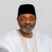 Mohammed Abacha heads to supreme court over OPL 245 ownership