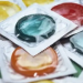 Man docked for selling fake condoms in Lagos