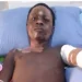 Taraba Poly student loses both hands after electrocution while hoisting PDP flag