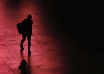 871,000 people die from loneliness every year – WHO