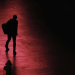 871,000 people die from loneliness every year – WHO