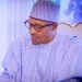 Presidency to Hold Special FEC Meeting Today, Thursday to Honour Buhari