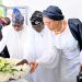 Awujale’s Blessings Instrumental To My Electoral Victory — Tinubu
