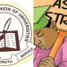 ASUU: Strike over delayed salaries gathers momentum, more varsities join