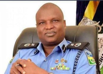 MTN staff: No evidence of contact between Abba Kyari and alleged cocaine dealer in call records