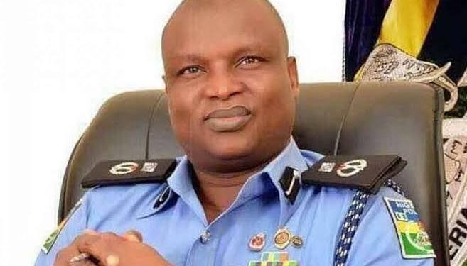 MTN staff: No evidence of contact between Abba Kyari and alleged cocaine dealer in call records