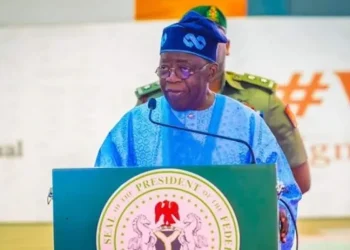 NDDC Must Guide Niger Delta Youths Away From Violence, Militancy — Tinubu