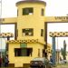200-level Babcock University student reportedly commits su!cide in Ogun