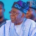 Tinubu never stopped 5-year non-immigrant visa for US citizens – Presidency