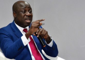 Tinubu’s Borrowing 10 Times Worse Than Buhari’s – ADC Alleges 