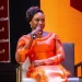 Chimamanda to ladies: Don’t marry out of desperation… choose wisely