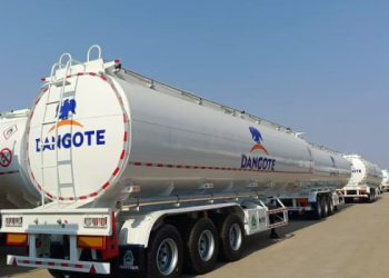 Dangote Refinery Shows Govt Has No Business Doing Business — MAN DG