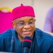 Northern leaders responsible for the region’s woes – David Mark