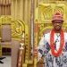 Ghanaians protest installation of Igbo leader as king in Accra