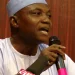 I fabricated rats in Presidential Villa story to cover Buhari’s sickness – Garba Shehu
