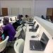 Ogun PPP Brews Another Job Incubation For Youths