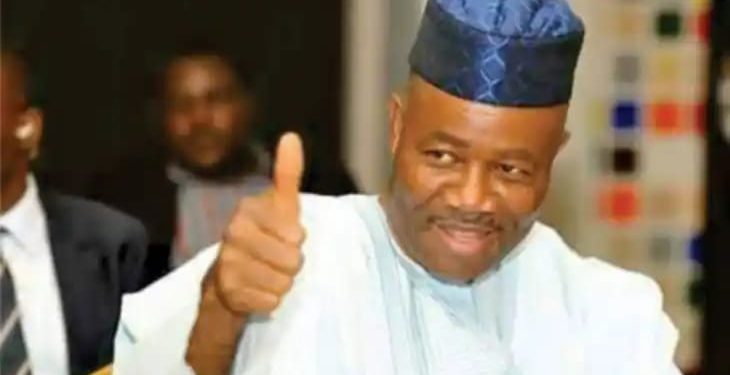 Itsekiri Demand Warri State, Not Toru- Ebe As Proposed