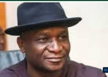 Ex-agitators Praised Tinubu for Turning Deaf Ear On The enemies’ plot to frustrate Ogbuku’s Niger Delta vision