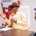 Coastal Erosion: Bayelsa Cries To FG, NDDC For Support, Orders Flood Directorate To Swing Into Action As Rains Intensify
