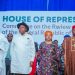 Constitution Review: Bayelsa Proposes 33 LGAs, State Police, Electoral, Judicial Reforms