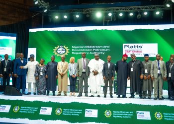 Nigeria Set To Become West African’s Hub For Refined Petroleum Products – Minister