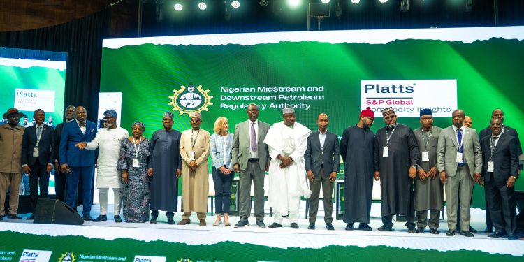 Nigeria Set To Become West African’s Hub For Refined Petroleum Products – Minister