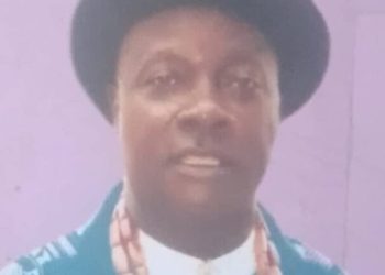 Tension In Bayelsa Community Over Removal Of Community Paramount Ruler 