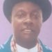 Tension In Bayelsa Community Over Removal Of Community Paramount Ruler 