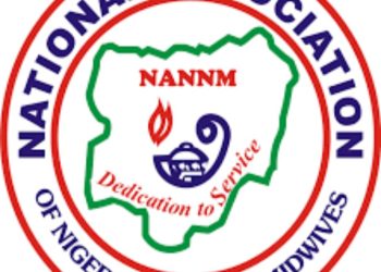 Nurses , Midwives,To Proceed On Seven Day Warning Strike.