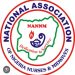 Nurses , Midwives,To Proceed On Seven Day Warning Strike.