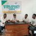 2027: Student Body Endorses Yayi As Ogun Governor