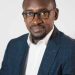 Former Benue State SDP Gov Candidate Propose Initiatives to Address Insecurity