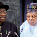 How Adoke Stopped Jonathan From Removing Me As Borno Gov – Shettima